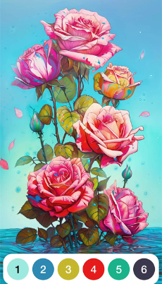 u4e50u6d82u6570u5b57u586bu8272u65e0u9650u91d1u5e01u7248