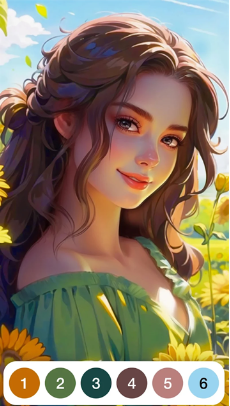 u4e50u6d82u6570u5b57u586bu8272u514du5185u8d2du7248u4e0bu8f7d