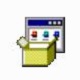 DirectX运行库免费升级v9.27