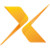 Xmanager5远程连接与服务器管理方案