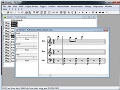 MIDI音乐播放工具免费下载使用