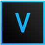 Vegas Pro 15中文版专业视频剪辑工具v15.0.0.177