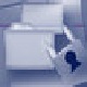 Sentinel加密驱动安装程序v7.6.8