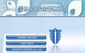 企业级安全防护平台