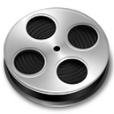Cute Screen Recorder轻量级录屏工具推荐