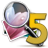 PhotoZoom 中文版v8.0