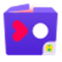 Fan直播伴侣PC版软件介绍v2.16.2.64