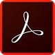 Adobe Acrobat Pro DC专业PDF解决方案