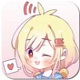 漫芽糖绘画工具助力二次元创作