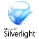 Microsoft Silverlight跨平台多媒体开发工具v5.1.50918.0