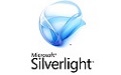 Microsoft Silverlight