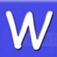 企业级网络行为管理方案WFilter深度