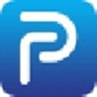 风云PDF编辑器高效多功能解决方案v2020.06.28