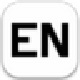 EndNote 20文献管理工具核心功能
