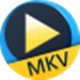 Aiseesoft MKV播放器高清多格式影音支持v6.6.10