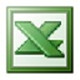 Excel 2020办公数据处理高效工具推荐最新版