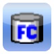 FastCopy高效文件传输工具实测v5.8.0