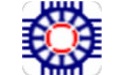 ANSYS Motor CAD