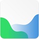 Agisoft Metashape专业三维建模软件