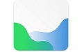 Agisoft  shape pro