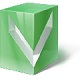 Web Link Validator高效链接检测工具v5.9