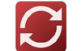 TextEncoder Basic