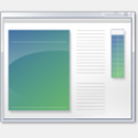 ExEDisabler文件运行管理工具v1.3