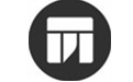 Twinmotion界面展示