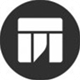 Twinmotion 2020建筑设计渲染工具最新版