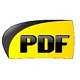 轻量PDF阅读器Sumatra中文版v3.5.2