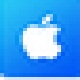 Cocosenor iPhone密码解锁工具功能实测v3.1.1