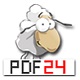 PDF24全能PDF处理工具免费下载v11.23.0