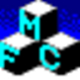 慧荣SM2259XT主控修复工具使用方案v0.0.1.2