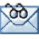 Winmail Opener文件查看高效工具v1.6