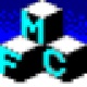 SMI量产工具新版核心功能详解v2.5.70.6
