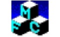 SMI Mass Production Tool