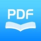 迅捷PDF阅读器免费版高效编辑文档利器v2.1.2.1