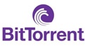 BitTorrent