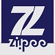 Ziipoo新版跨平台制谱工具v2.3.7.4