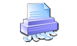 Secure Eraser