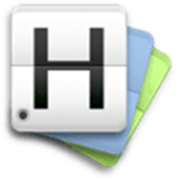 Horloger桌面时钟工具新版发布v1.0