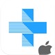 Apeaksoft iOS系统修复与数据恢复方案v1.1.36