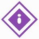 SiSoftware Sandra系统检测工具中文版
