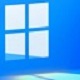 Windows11 ISO镜像系统安装与优化正式版