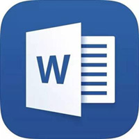 Word2007办公软件功能与下载4.3.5.10