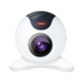 360Eyes摄像头远程管理软件v12.0.0.49974
