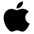 PC端iOS界面模拟工具使用v10.1