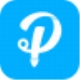 PDF文件格式转换工具高效解决方案v2.3.1.3