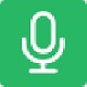 QVE电脑录音软件高清录制与音效优化v1.4.2