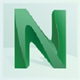 Navisworks 2019三维工程管理工具应用最新版